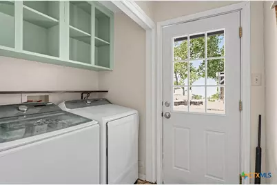 4126 Antelope Trail, Temple, TX 76504 - Photo 24