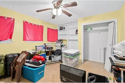 4126 Antelope Trail, Temple, TX 76504 - Photo 20