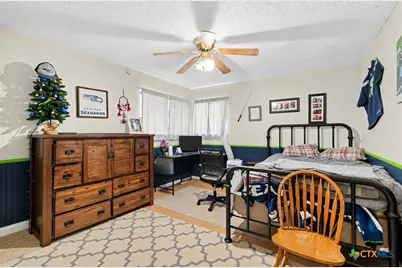 4126 Antelope Trail, Temple, TX 76504 - Photo 22