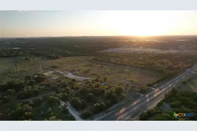 17635 Fm 439, Killeen, TX 76543 - Photo 6