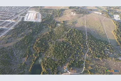 17635 Fm 439, Killeen, TX 76543 - Photo 8
