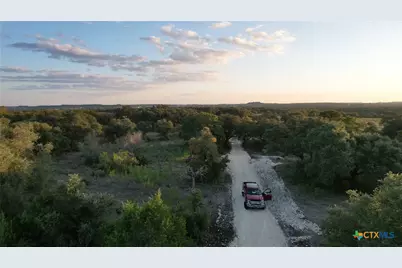 17635 Fm 439, Killeen, TX 76543 - Photo 4