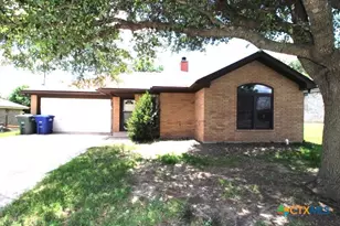 213 Bronc Dr, Copperas Cove, TX 76522 - Photo 1
