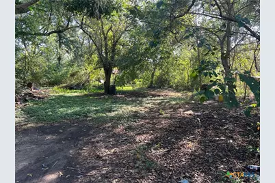 116 Robertson Street, Lolita, TX 77971 - Photo 14