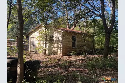 116 Robertson Street, Lolita, TX 77971 - Photo 16