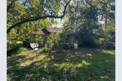 116 Robertson Street, Lolita, TX 77971 - Photo 12