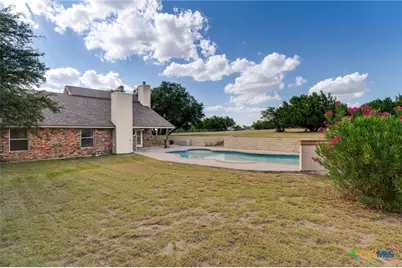 812 Taylor Creek Road, Copperas Cove, TX 76522 - Photo 36