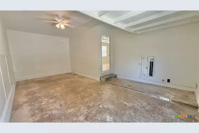 203 Hardeman Street, Copperas Cove, TX 76522 - Photo 8