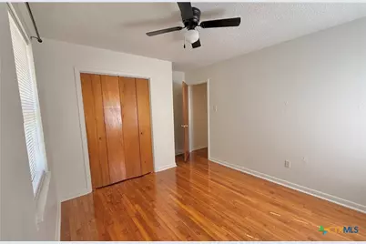 203 Hardeman Street, Copperas Cove, TX 76522 - Photo 18