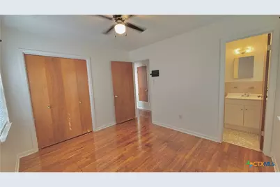 203 Hardeman Street, Copperas Cove, TX 76522 - Photo 14