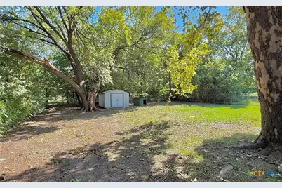 203 Hardeman Street, Copperas Cove, TX 76522 - Photo 22