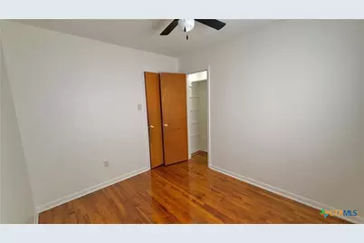 203 Hardeman Street, Copperas Cove, TX 76522 - Photo 16