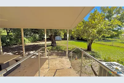 203 Hardeman Street, Copperas Cove, TX 76522 - Photo 20