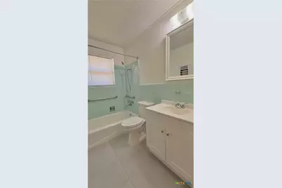 203 Hardeman Street, Copperas Cove, TX 76522 - Photo 10