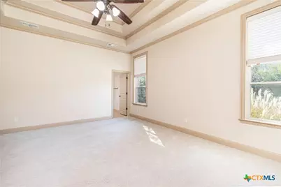 300 Eagle Landing Drive, Belton, TX 76513 - Photo 12