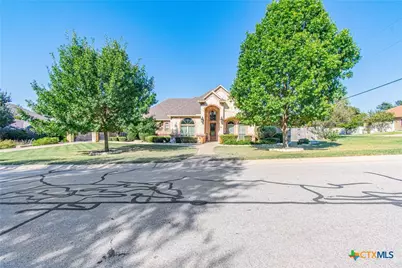 300 Eagle Landing Drive, Belton, TX 76513 - Photo 2