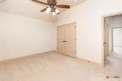 300 Eagle Landing Drive, Belton, TX 76513 - Photo 20