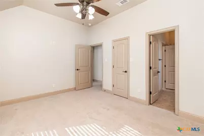300 Eagle Landing Drive, Belton, TX 76513 - Photo 22