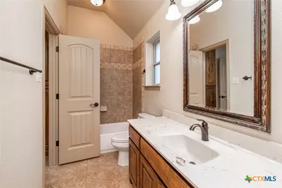 300 Eagle Landing Drive, Belton, TX 76513 - Photo 30