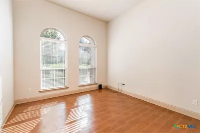 300 Eagle Landing Drive, Belton, TX 76513 - Photo 26