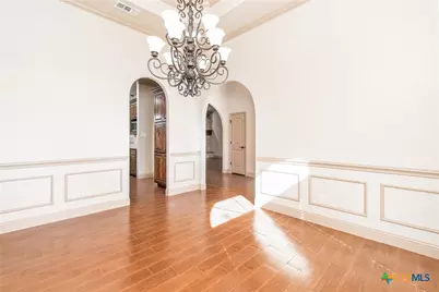 300 Eagle Landing Drive, Belton, TX 76513 - Photo 18