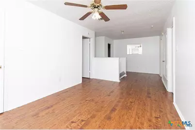 603 Bond Street, Copperas Cove, TX 76522 - Photo 10