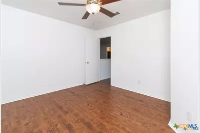 603 Bond Street, Copperas Cove, TX 76522 - Photo 20