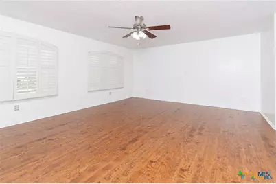 603 Bond Street, Copperas Cove, TX 76522 - Photo 12