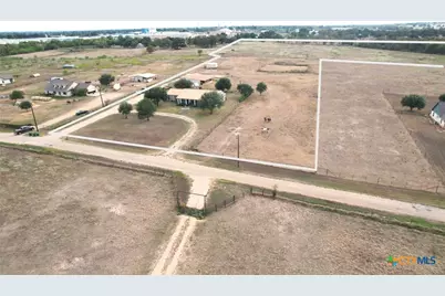1501 Starlight Road, Cameron, TX 76520 - Photo 22