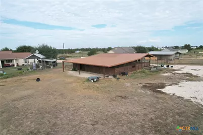 1501 Starlight Road, Cameron, TX 76520 - Photo 18