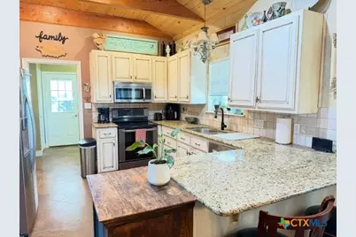1501 Starlight Road, Cameron, TX 76520 - Photo 6