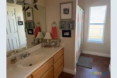 1501 Starlight Road, Cameron, TX 76520 - Photo 10