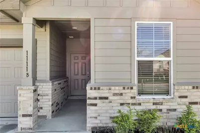 1111 Stone Valley Road #B, Temple, TX 76502 - Photo 2