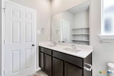 1111 Stone Valley Road #B, Temple, TX 76502 - Photo 20