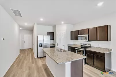 1111 Stone Valley Road #B, Temple, TX 76502 - Photo 10
