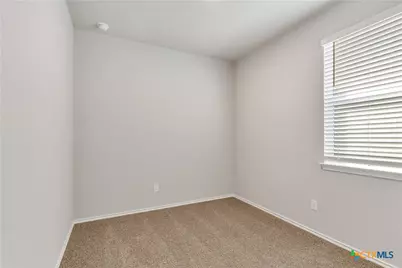 1111 Stone Valley Road #B, Temple, TX 76502 - Photo 8