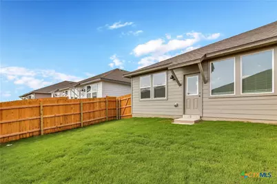 1111 Stone Valley Road #B, Temple, TX 76502 - Photo 22