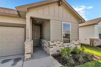 1111 Stone Valley Road #B, Temple, TX 76502 - Photo 4