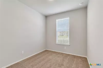 1111 Stone Valley Road #B, Temple, TX 76502 - Photo 6