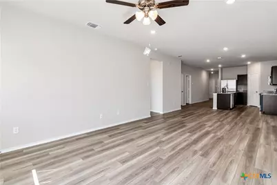 1111 Stone Valley Road #B, Temple, TX 76502 - Photo 16