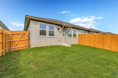 1111 Stone Valley Road #B, Temple, TX 76502 - Photo 24