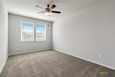 1111 Stone Valley Road #B, Temple, TX 76502 - Photo 18