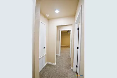 1633 Pima Trail, Harker Heights, TX 76548 - Photo 32