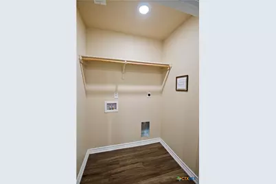 1633 Pima Trail, Harker Heights, TX 76548 - Photo 18
