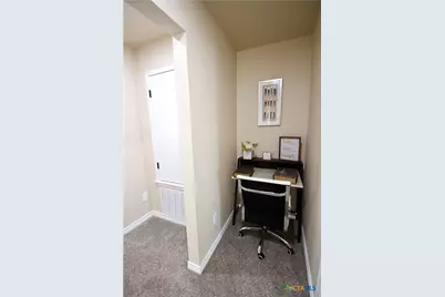 1633 Pima Trail, Harker Heights, TX 76548 - Photo 38