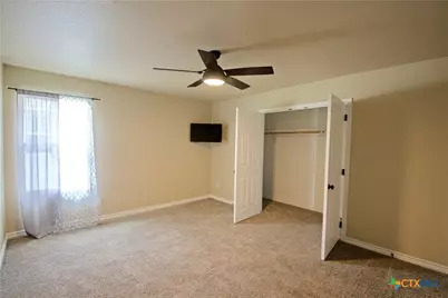 1633 Pima Trail, Harker Heights, TX 76548 - Photo 36