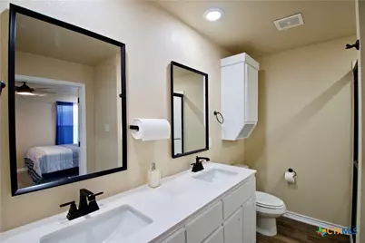 1633 Pima Trail, Harker Heights, TX 76548 - Photo 28