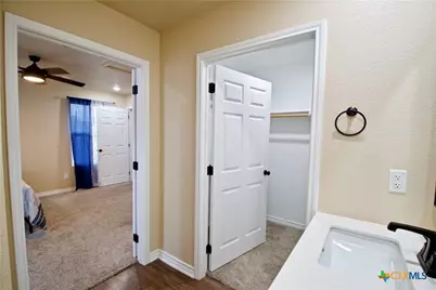 1633 Pima Trail, Harker Heights, TX 76548 - Photo 30
