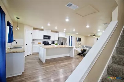 1633 Pima Trail, Harker Heights, TX 76548 - Photo 12