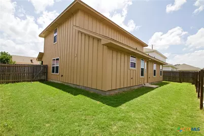 1633 Pima Trail, Harker Heights, TX 76548 - Photo 46